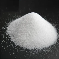 Sucralose poudre fine (Edulcorant / sucre etc.) سوكرالوز- مسحوق ( سكر)
