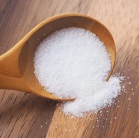 Sels naturels: marin -non raffiné (roche -gros sel)-Himalaya-Noir-etc. آملاح طبيعية - عدة أنواع