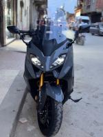 motos-scooters-tmax-562-yamaha-2023-azzaba-skikda-algerie