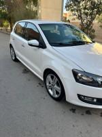 voitures-volkswagen-polo-2014-concept-bordj-ghedir-bou-arreridj-algerie