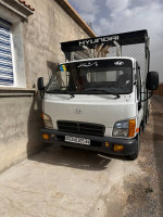 camion-hyundai-hd65-2005-bordj-bou-arreridj-algerie