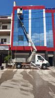 camion-nacelle-2010-bab-ezzouar-alger-algerie