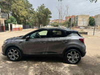 tout-terrain-suv-renault-captur-2022-boudouaou-boumerdes-algerie