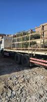 camion-hyundai-hd260-baraki-alger-algerie