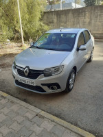 voitures-renault-symbol-2017-exception-blida-algerie