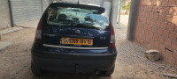 utilitaire-citroen-c3-2004-algerie