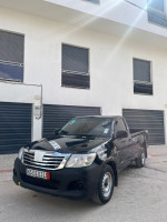 voitures-toyota-hilux-2013-d4d-tlemcen-algerie