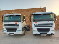 camion-daf-410-resoul-2013-ghardaia-algerie