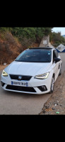 voitures-seat-ibiza-2018-high-facelift-el-harrouch-skikda-algerie