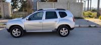 سيارات-dacia-duster-2012-الحروش-سكيكدة-الجزائر