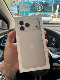 هواتف-ذكية-apple-iphone-18-pro-max-باب-الزوار-الجزائر