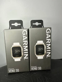 Watch Garmin 