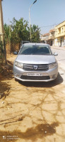 berline-dacia-logan-2014-khemis-el-khechna-boumerdes-algerie