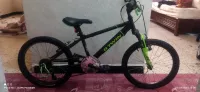 Vélo enfant Btwin 20 Pouce France 