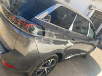 voitures-peugeot-5008-2023-alger-centre-algerie