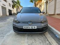 automobiles-volkswagen-golf-8-2022-gtd-el-achour-alger-algerie