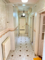 appartement-vente-f4-setif-ouled-sabor-algerie