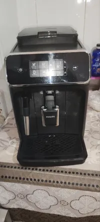 Cafetière Philips ep 2220