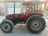 Case 95 hp 2017