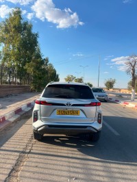 voitures-toyota-urba-cruiser-2026-jsp-alger-centre-algerie