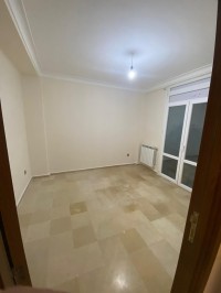 apartment-sell-f4-alger-ouled-fayet-algeria