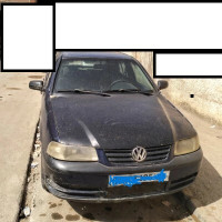 voitures-volkswagen-gol-2005-bachdjerrah-alger-algerie