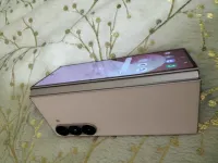Galaxy Z fold 6 Z fold 6