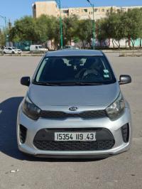cars-kia-picanto-2019-lx-chelghoum-laid-mila-algeria