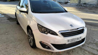 voitures-peugeot-308-2014-allure-el-khroub-constantine-algerie