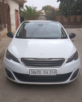 voitures-peugeot-308-2014-allure-oran-algerie