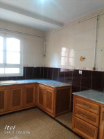 appartement-vente-f3-tizi-ouzou-algerie