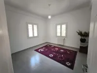 Vente Villa Tizi Ouzou Tizi ouzou
