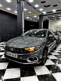 سيارات-fiat-tipo-sedan-2024-urban-plus-بني-مراد-البليدة-الجزائر