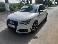 سيارات-audi-a1-2013-s-line-سيدي-موسى-الجزائر