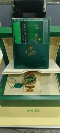 رجال-rolex-originales-شرشال-تيبازة-الجزائر