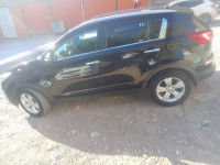 voitures-kia-sportage-2012-reghaia-alger-algerie