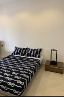 appartement-location-f3-oran-bousfer-algerie