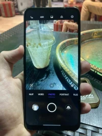 Oppo A54s