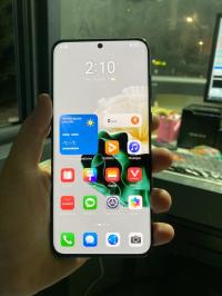 هواتف-ذكية-huawei-p60-pro-green-edition-المحمدية-الجزائر