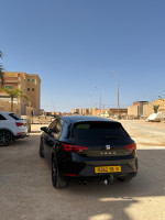 voitures-seat-leon-2018-fr15-oran-algerie