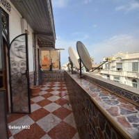 appartement-vente-f3-alger-centre-algerie