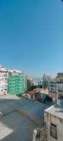 appartement-vente-f3-alger-centre-algerie