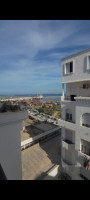 appartement-vente-f4-alger-centre-algerie