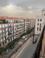 appartement-vente-f5-alger-centre-algerie