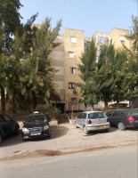 appartement-vente-f3-alger-birkhadem-algerie