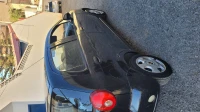 Chevrolet Spark 2013 Lite Ls