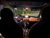 سيارات-fiat-500-2023-club-عين-بنيان-الجزائر