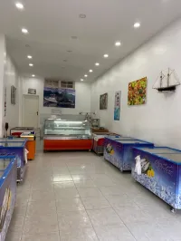 Location Local Oran Oran