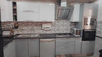 Vente Appartement F5 Constantine Constantine