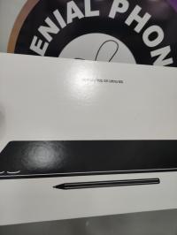 كمبيوتر-لوحي-samsung-tab-s11-ultra-25612-cellulaire-5g-القبة-الجزائر